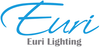 Euri Lighting Euri Lighting